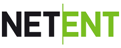 NetEnt
